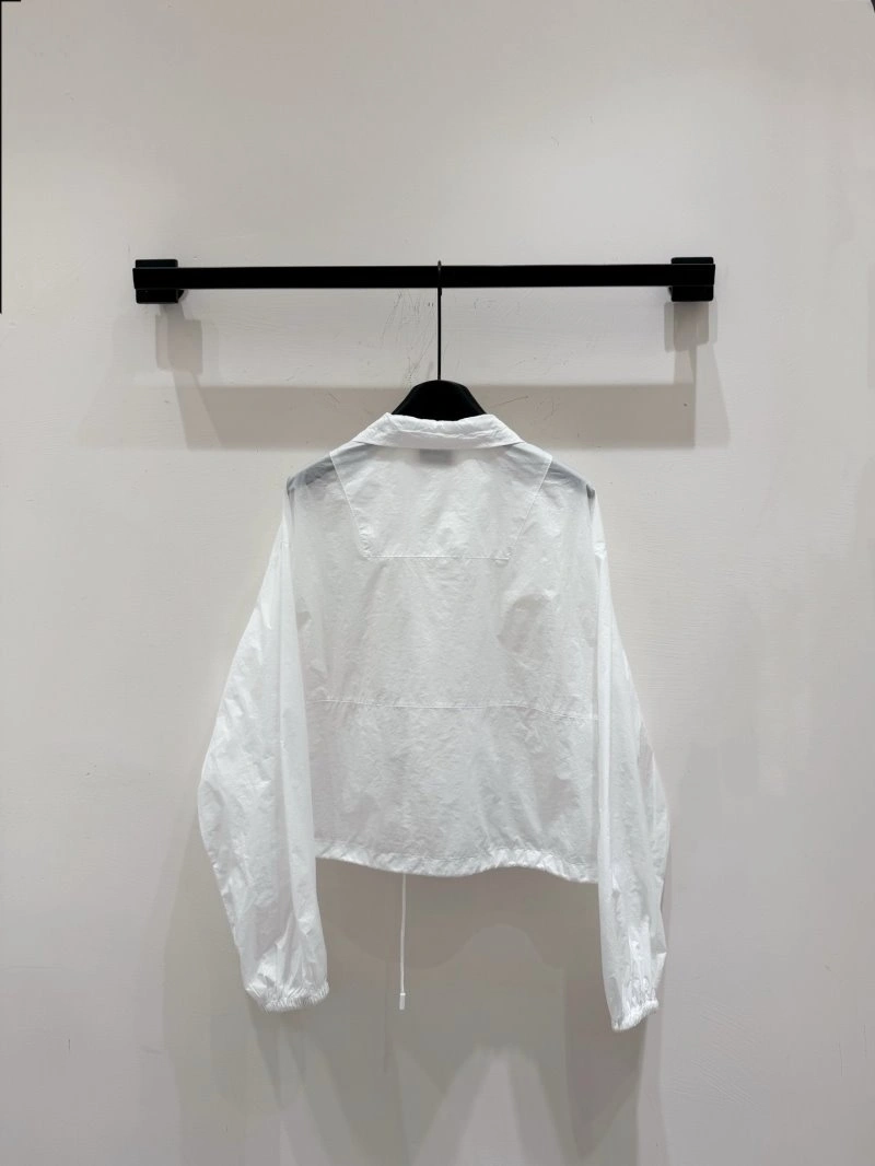 BestValue Celine Sunscreen Jacket 107097