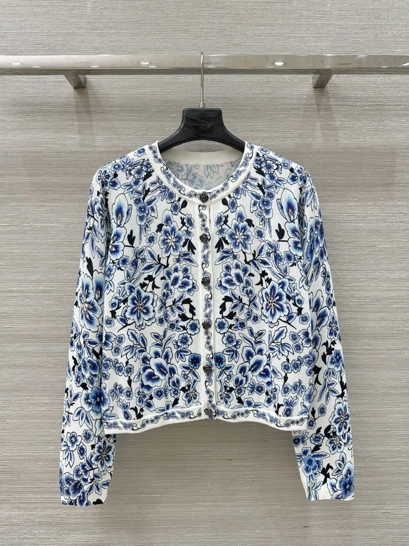 Celine Sweaters AllSeason 106939