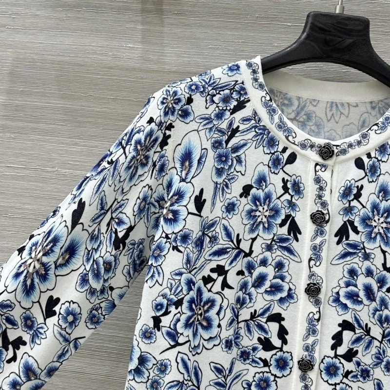 Celine Sweaters AllSeason 106939