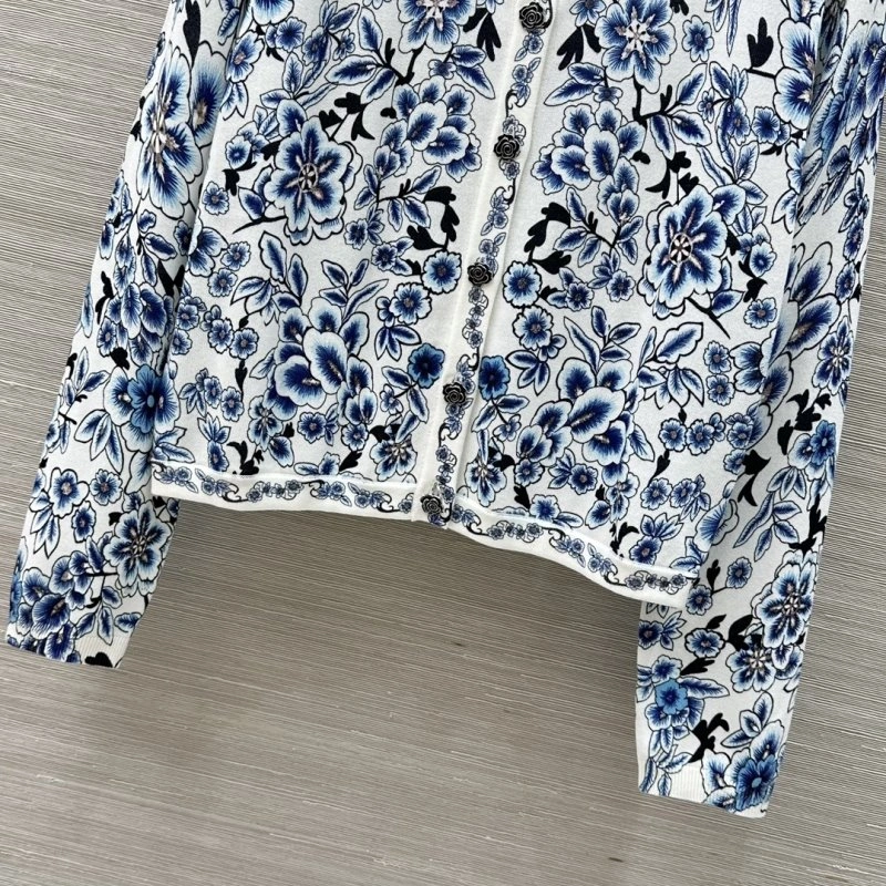Celine Sweaters AllSeason 106939