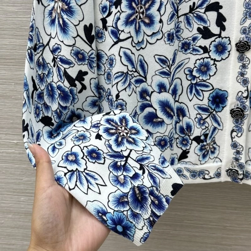 Celine Sweaters AllSeason 106939