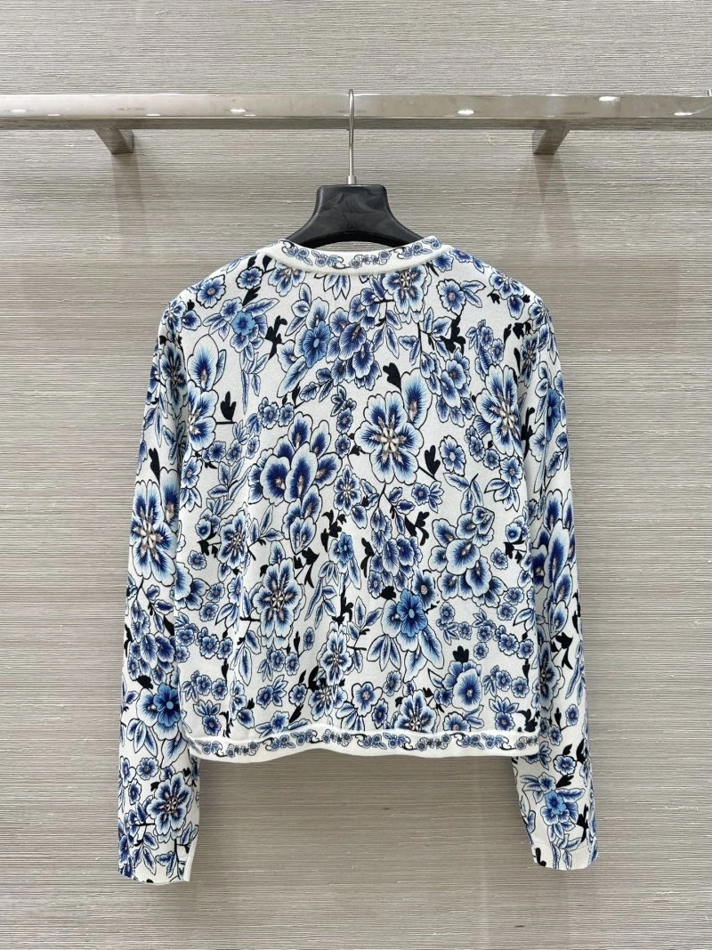 Celine Sweaters AllSeason 106939