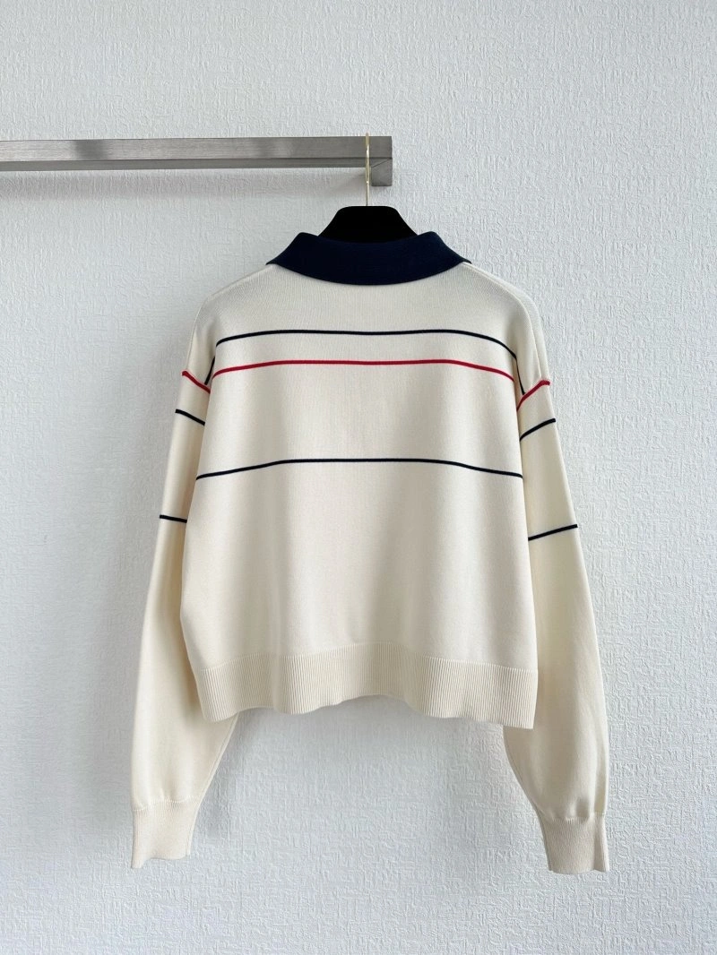 Celine Sweaters Sustainable 106980