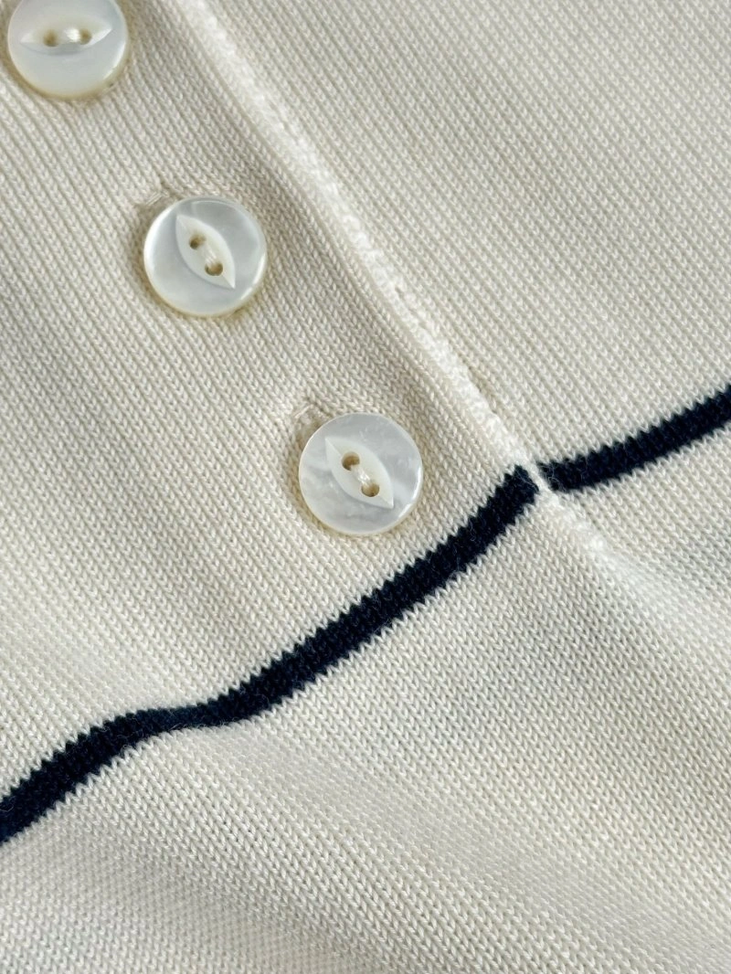 Celine Sweaters Sustainable 106980