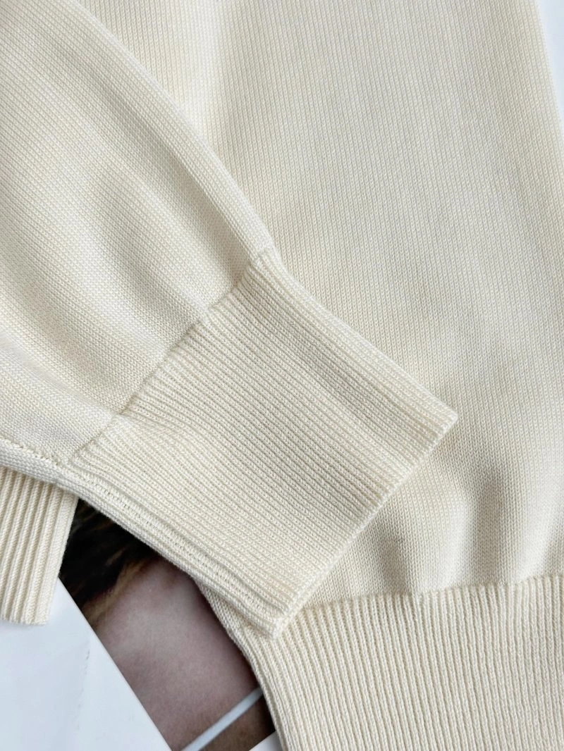 Celine Sweaters Sustainable 106980