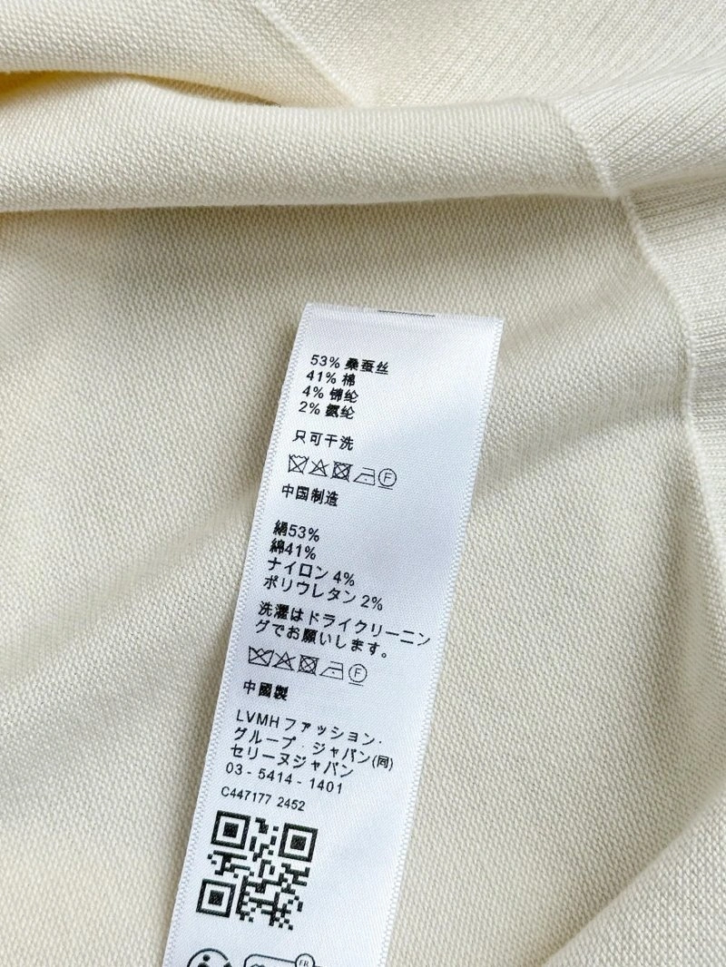 Celine Sweaters Sustainable 106980
