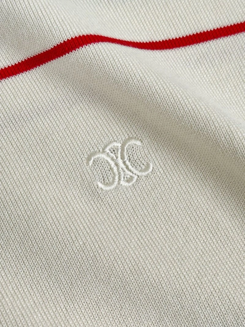 Celine Sweaters Sustainable 106980