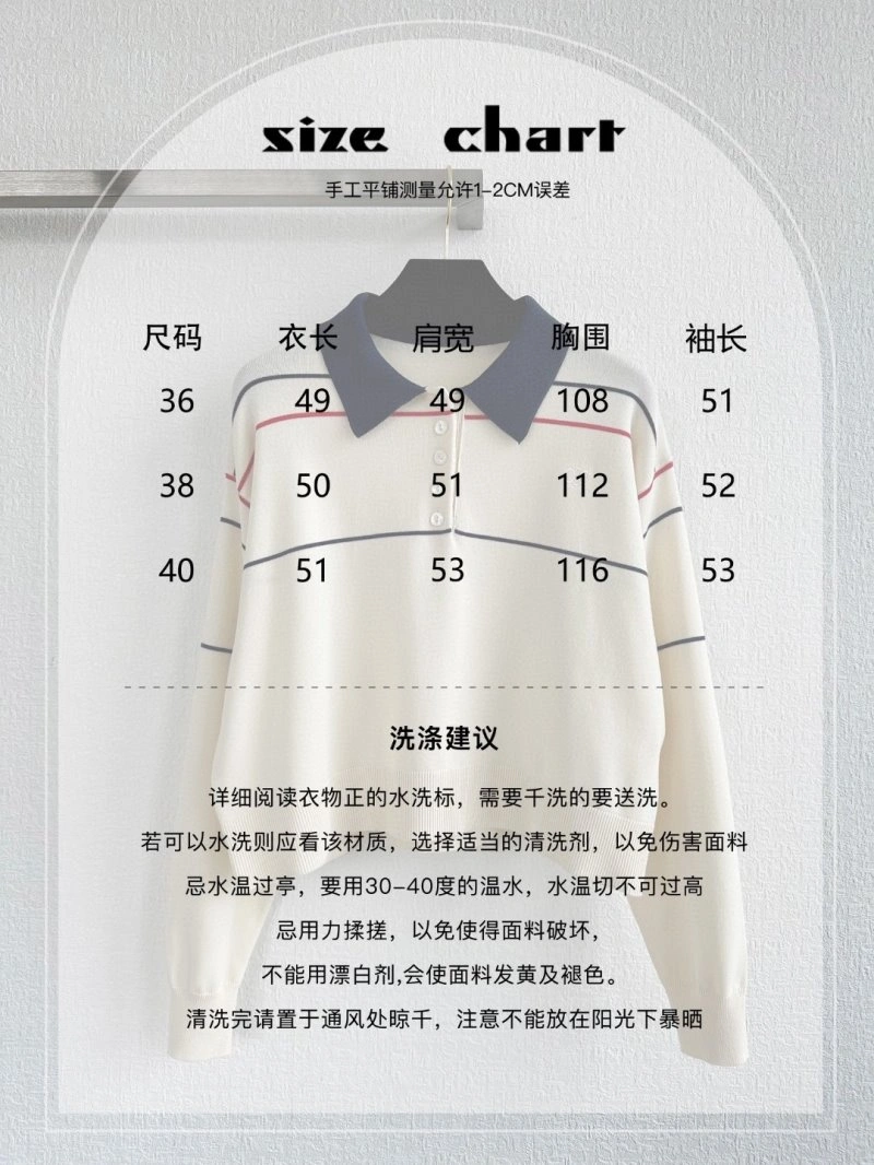 Celine Sweaters Sustainable 106980