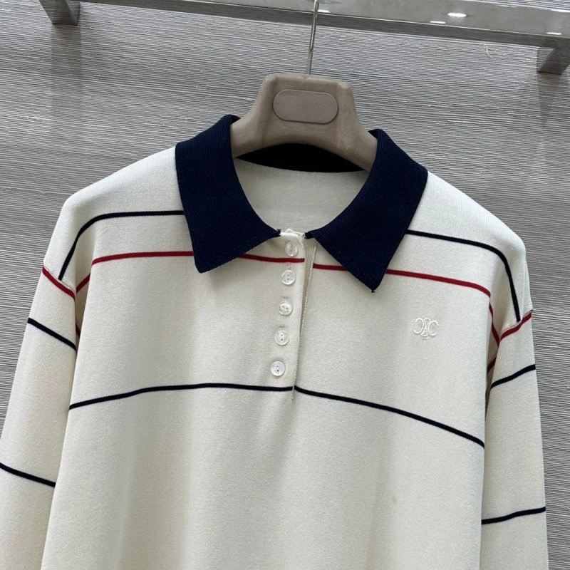 Original Celine Sweaters 106931