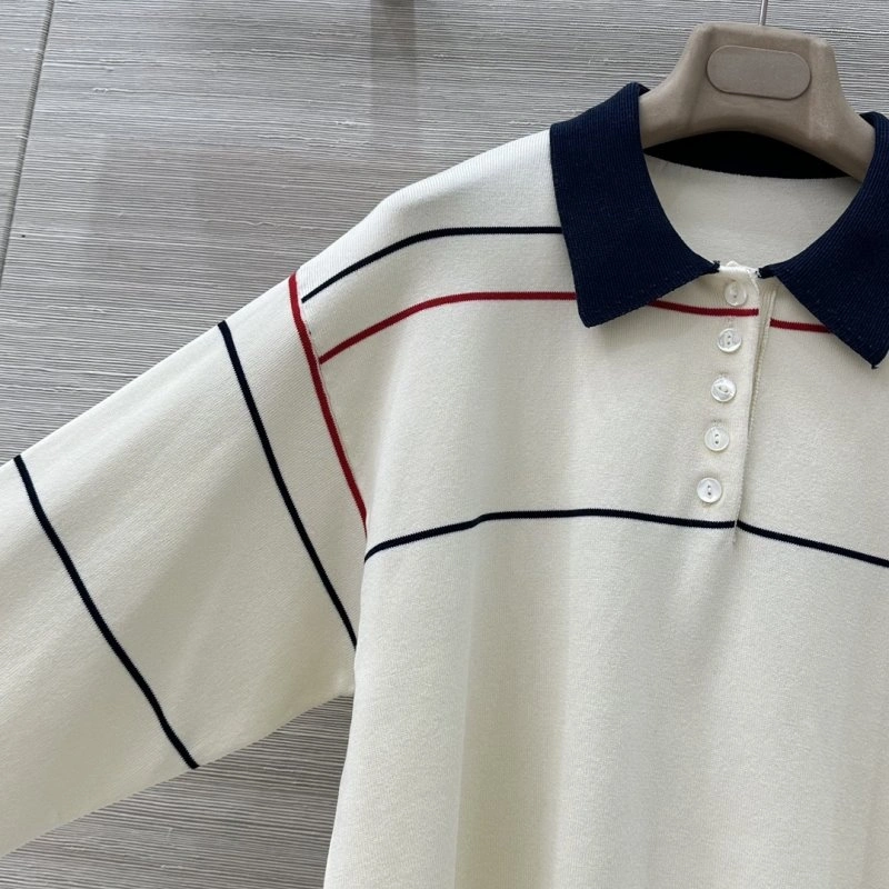 Original Celine Sweaters 106931