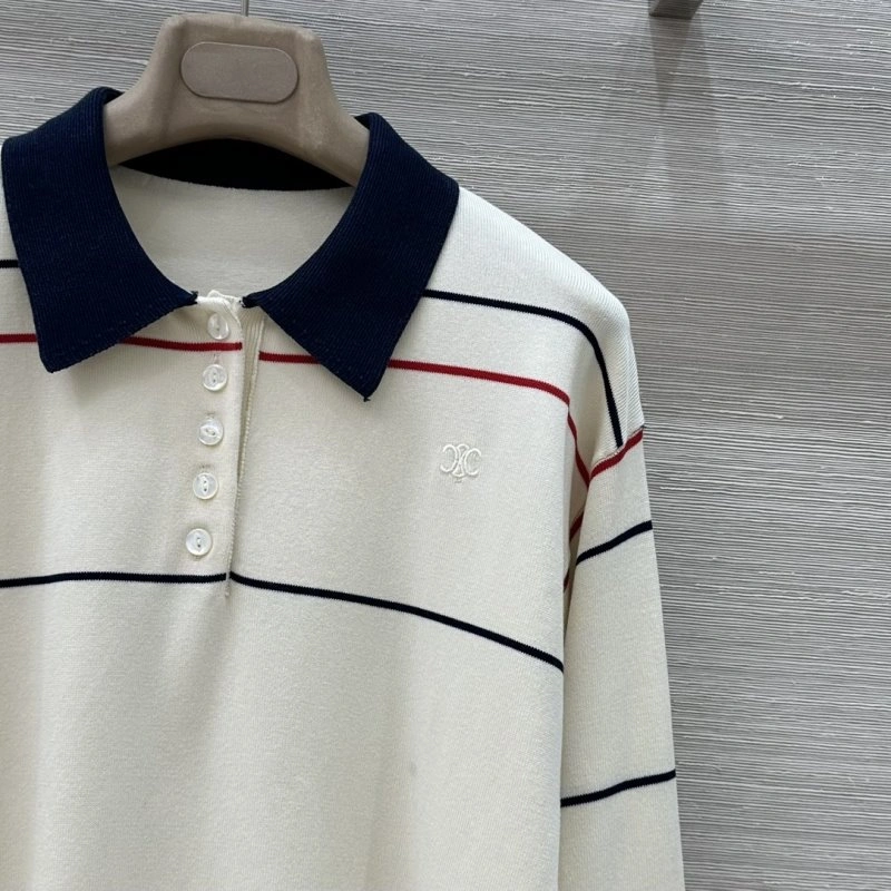 Original Celine Sweaters 106931
