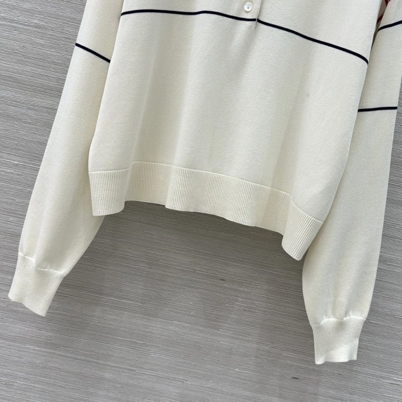 Original Celine Sweaters 106931