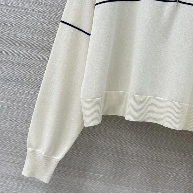 Original Celine Sweaters 106931