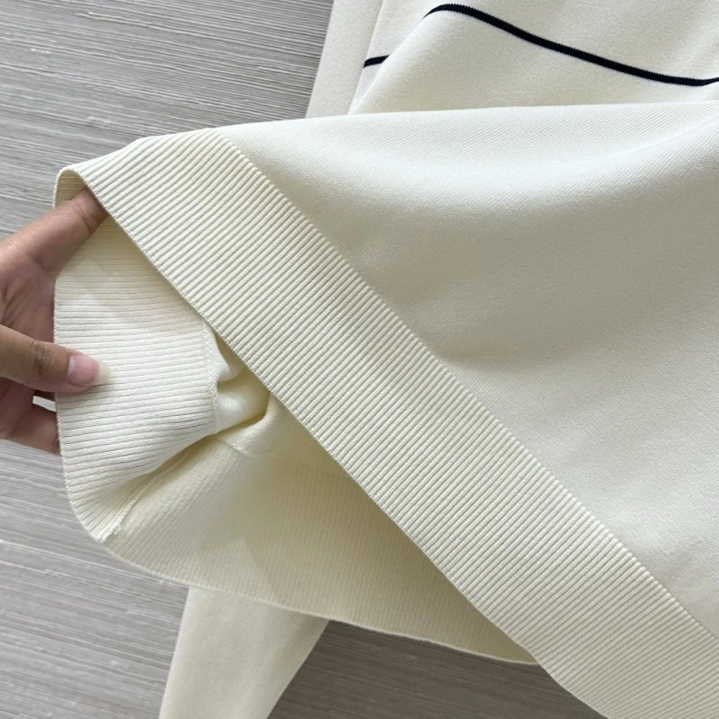 Original Celine Sweaters 106931