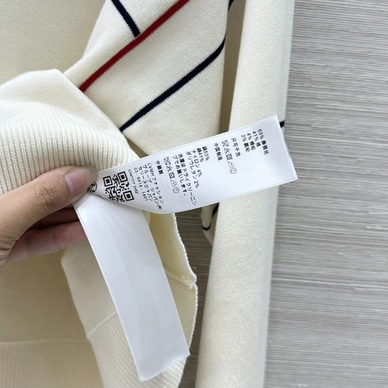 Original Celine Sweaters 106931