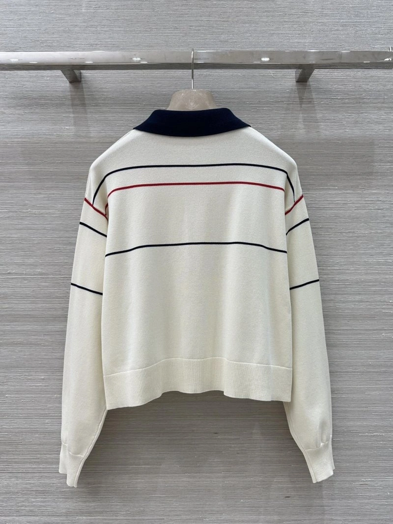 Original Celine Sweaters 106931