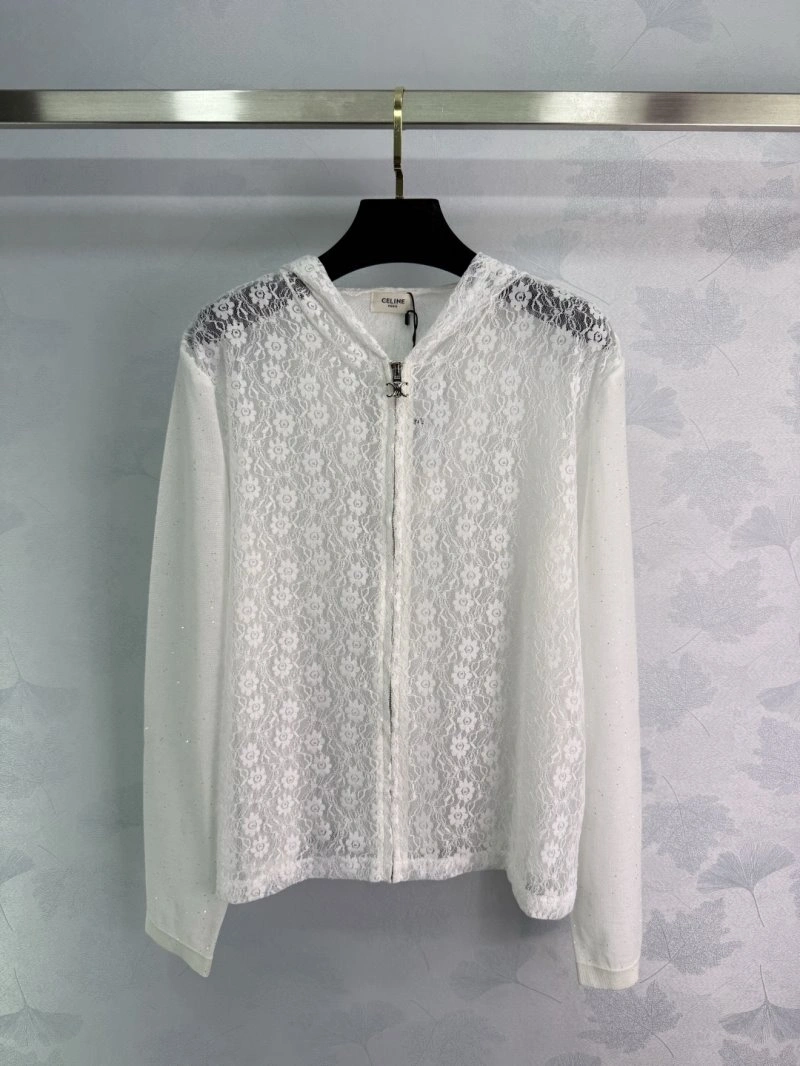 Celine Sweaters Youthful 107214