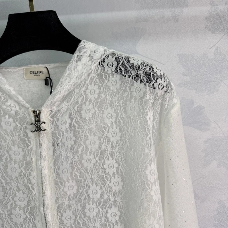Celine Sweaters Youthful 107214