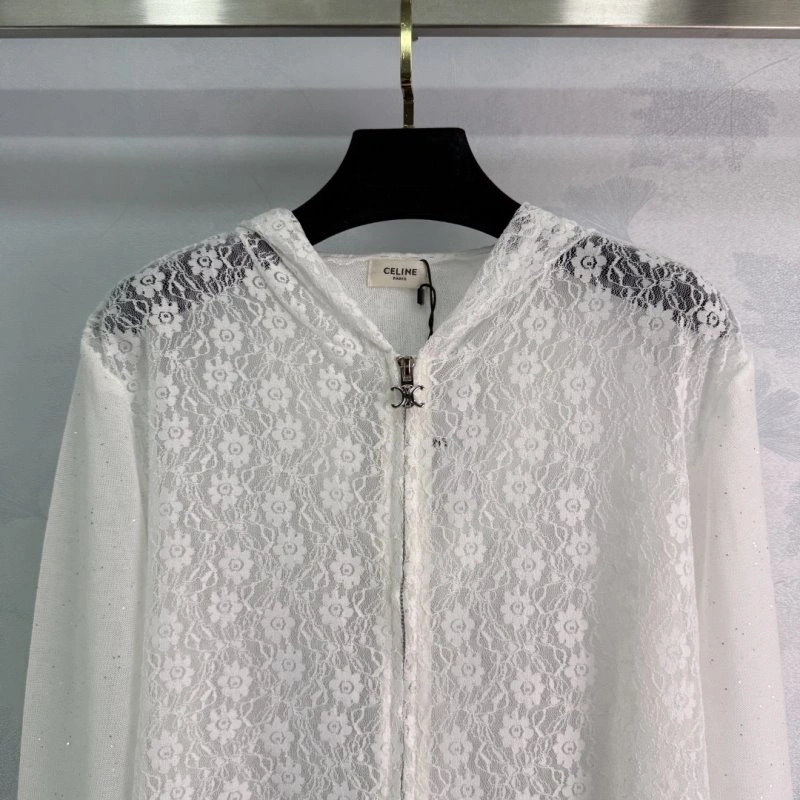 Celine Sweaters Youthful 107214
