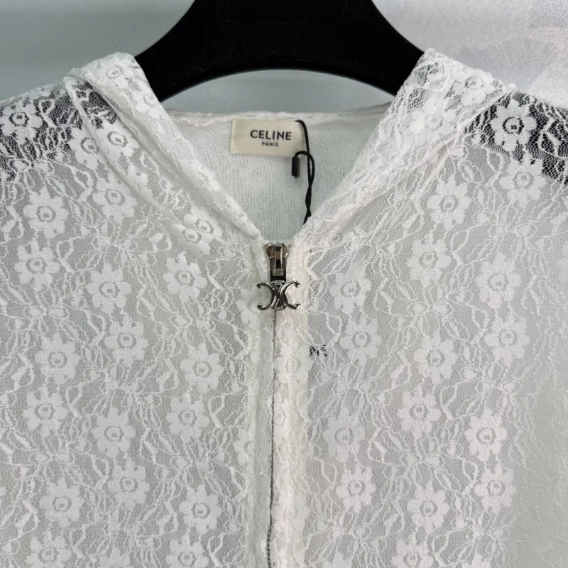 Celine Sweaters Youthful 107214