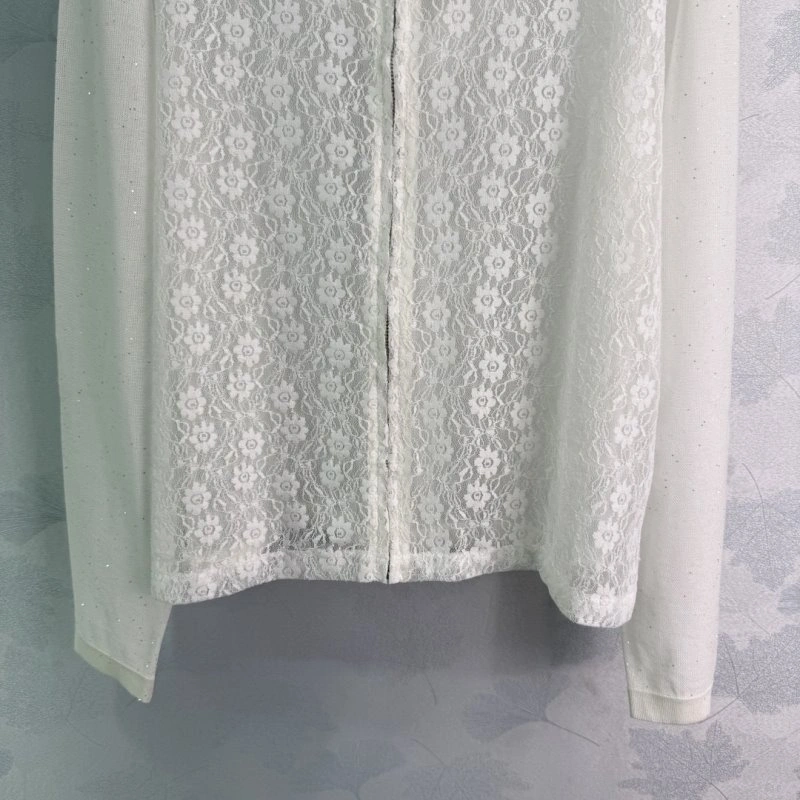 Celine Sweaters Youthful 107214