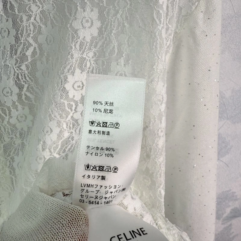 Celine Sweaters Youthful 107214