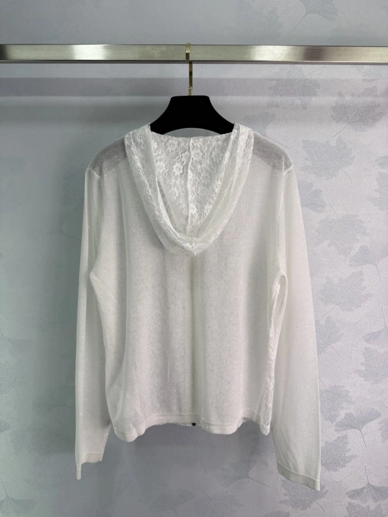 Celine Sweaters Youthful 107214