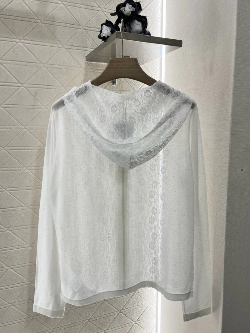 Celine Sweaters Tailored 107206