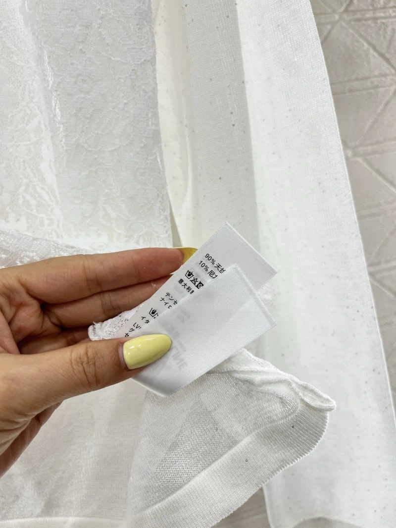 Celine Sweaters Tailored 107206