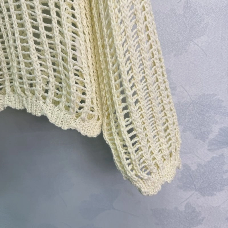 Celine Sweaters FreshLook 107205