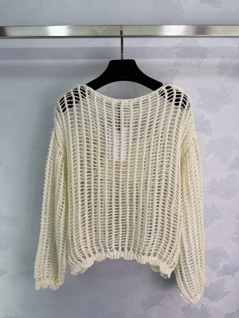 Celine Sweaters FreshLook 107205