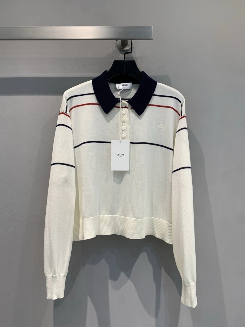 FashionForward Celine Sweaters 106776