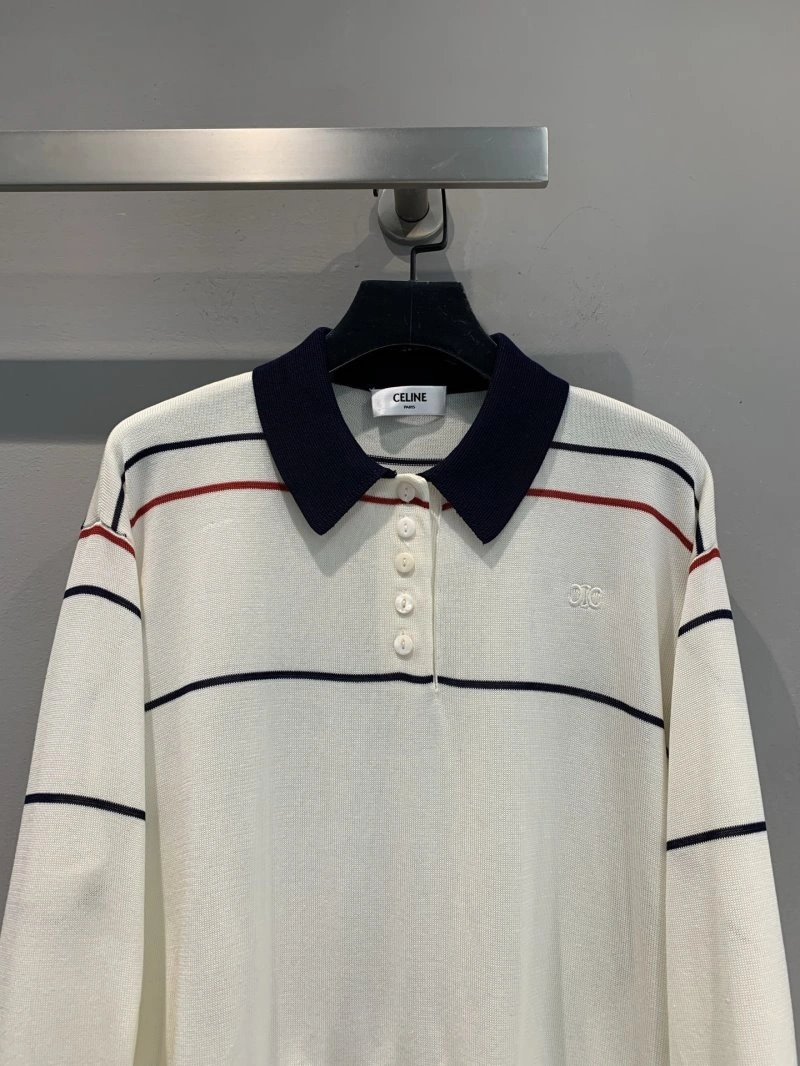 FashionForward Celine Sweaters 106776