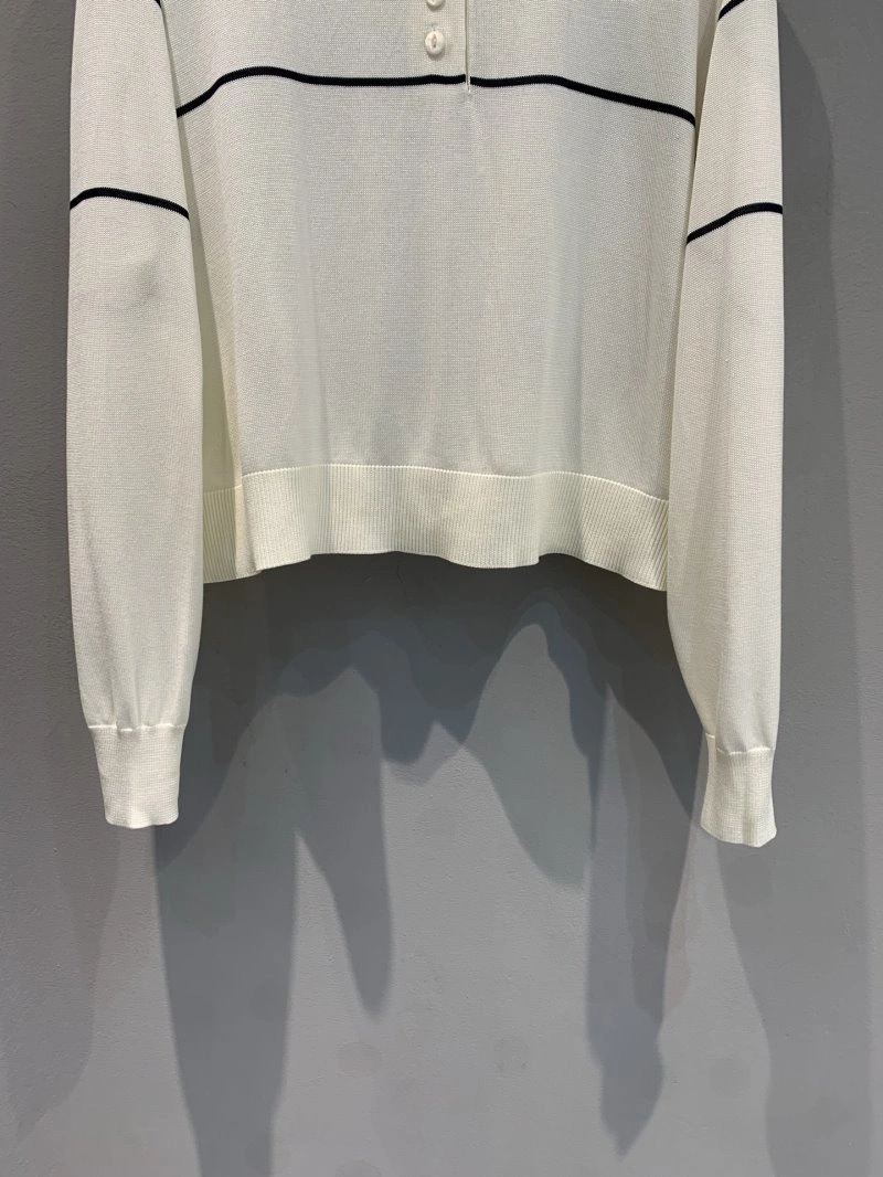 FashionForward Celine Sweaters 106776
