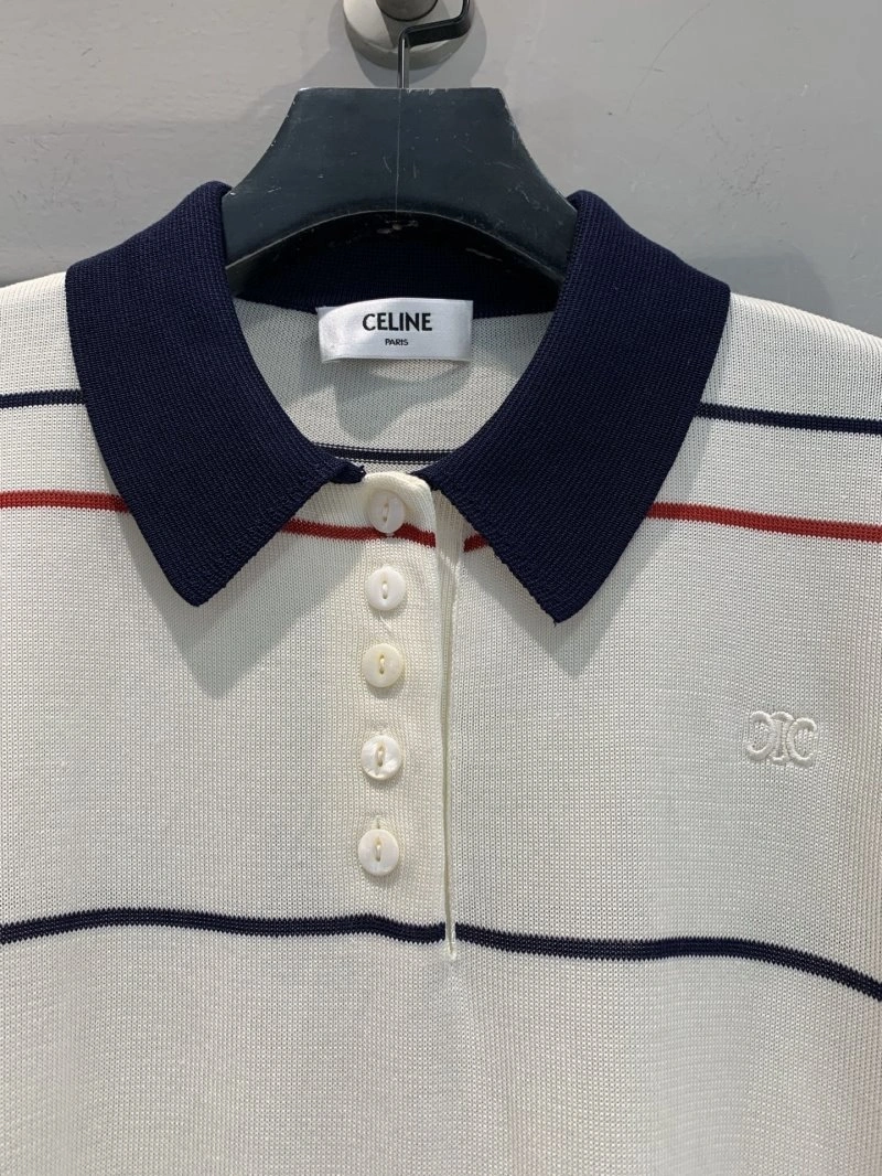 FashionForward Celine Sweaters 106776
