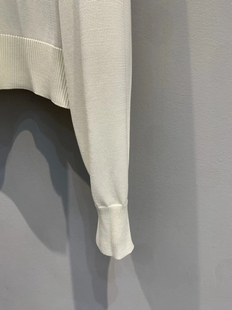 FashionForward Celine Sweaters 106776