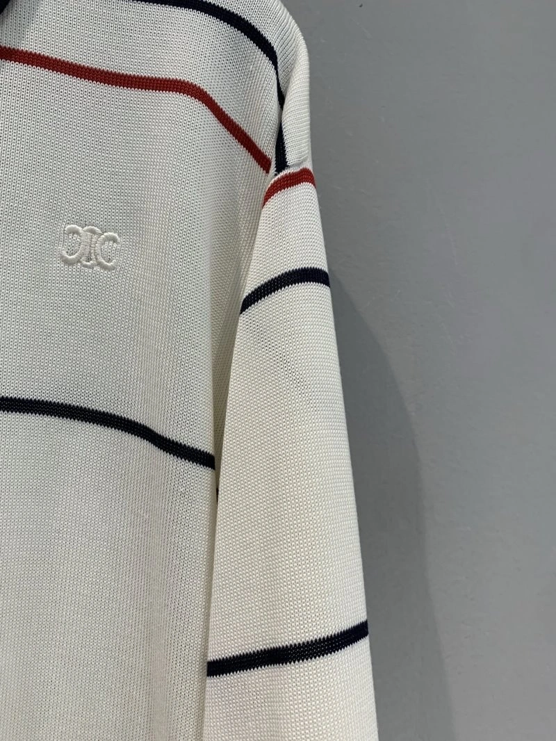FashionForward Celine Sweaters 106776