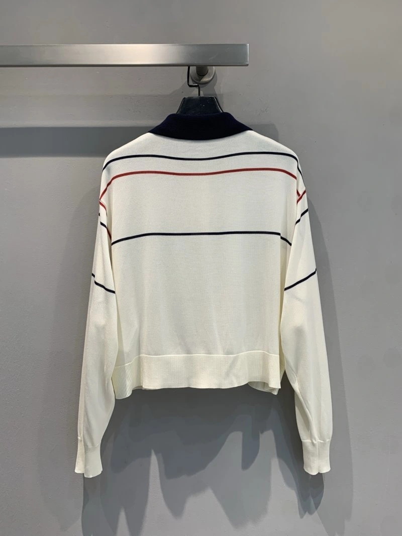 FashionForward Celine Sweaters 106776