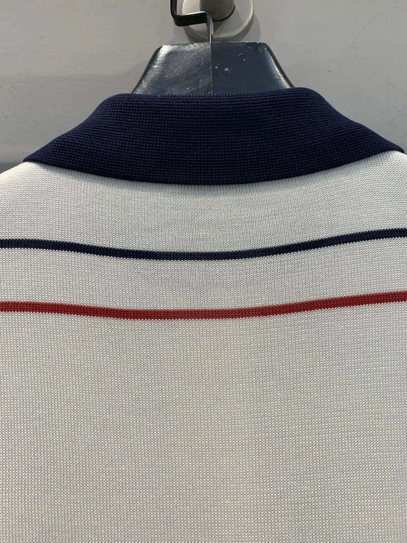 FashionForward Celine Sweaters 106776