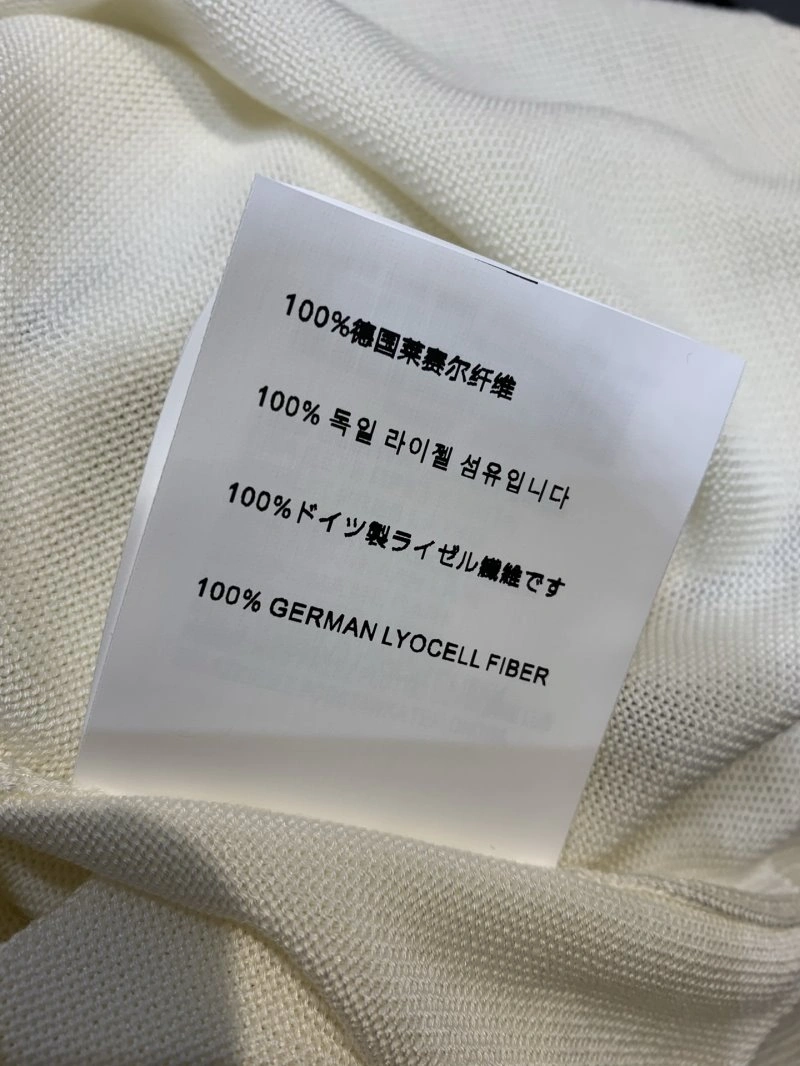 FashionForward Celine Sweaters 106776