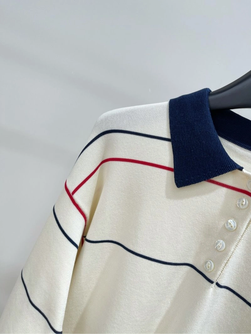 Celine Sweaters Trendsetting 106774