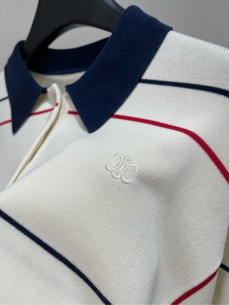 Celine Sweaters Trendsetting 106774