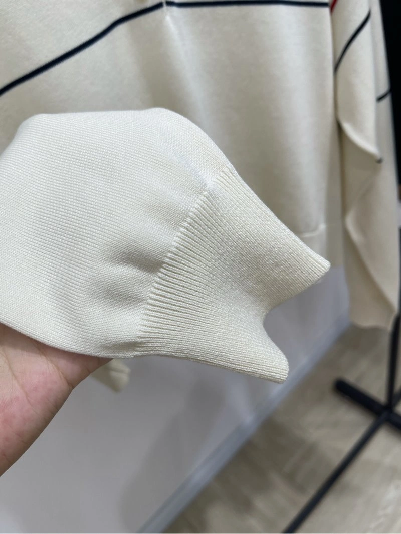Celine Sweaters Trendsetting 106774