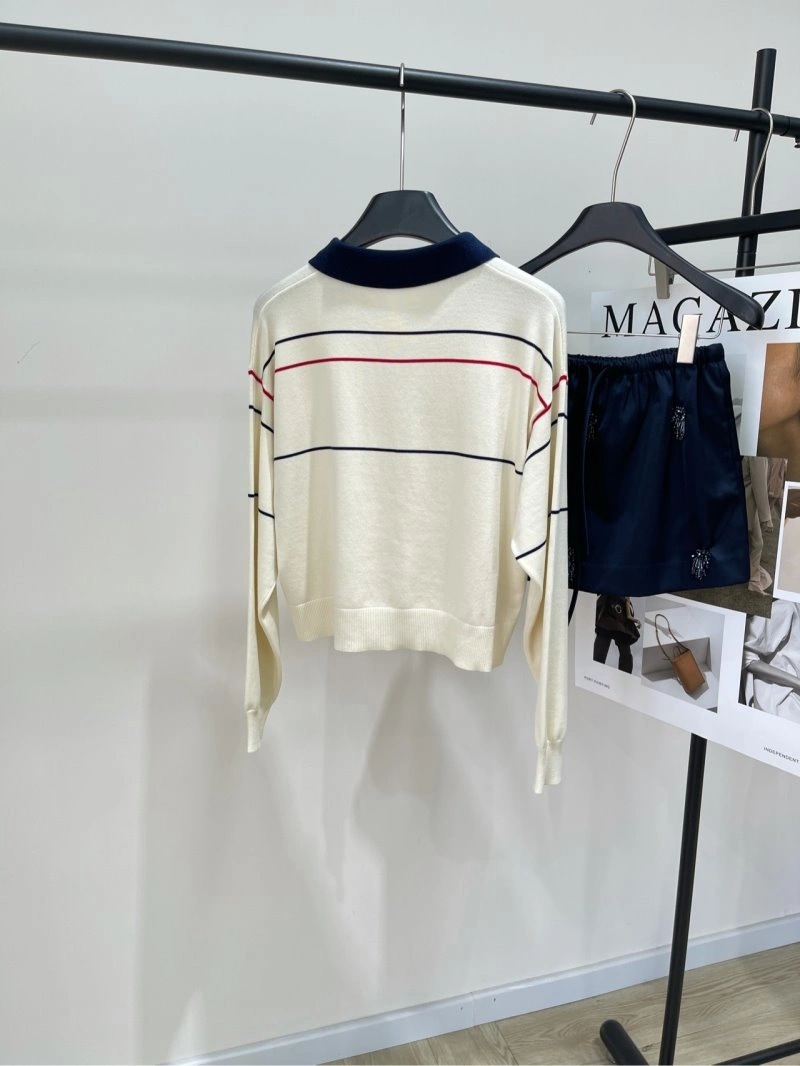 Celine Sweaters Trendsetting 106774