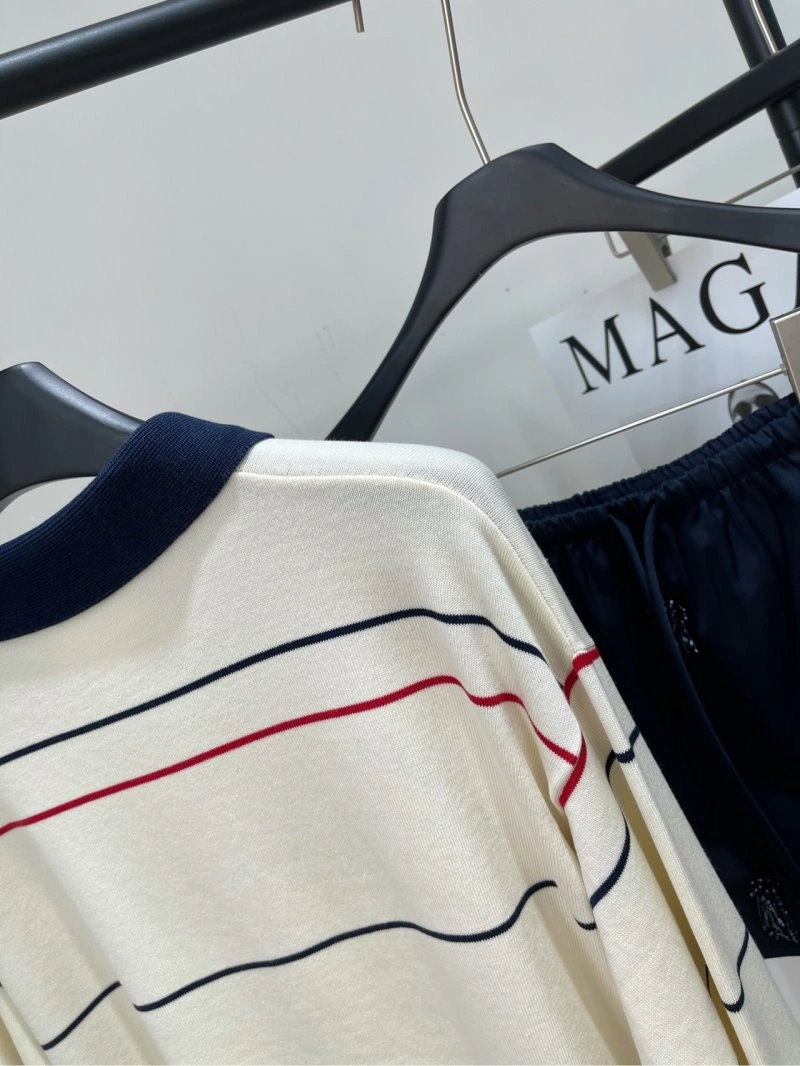 Celine Sweaters Trendsetting 106774