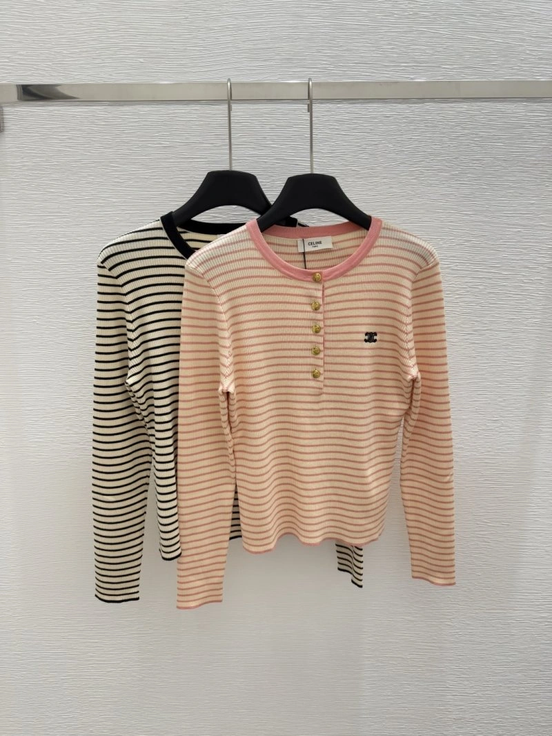 Celine Sweaters GoAnywhere 106773