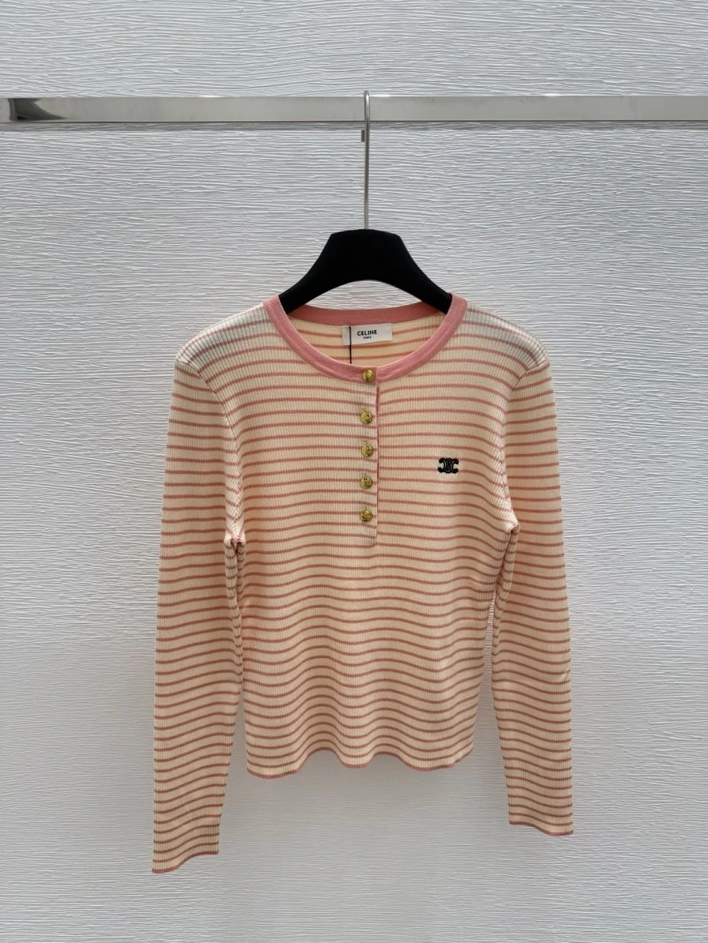Celine Sweaters GoAnywhere 106773
