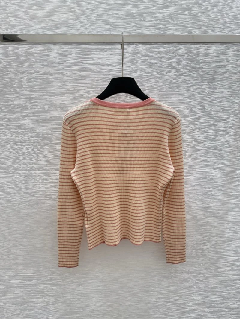 Celine Sweaters GoAnywhere 106773