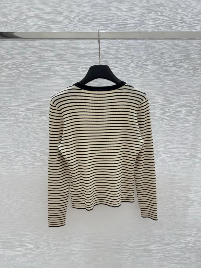 Celine Sweaters GoAnywhere 106773