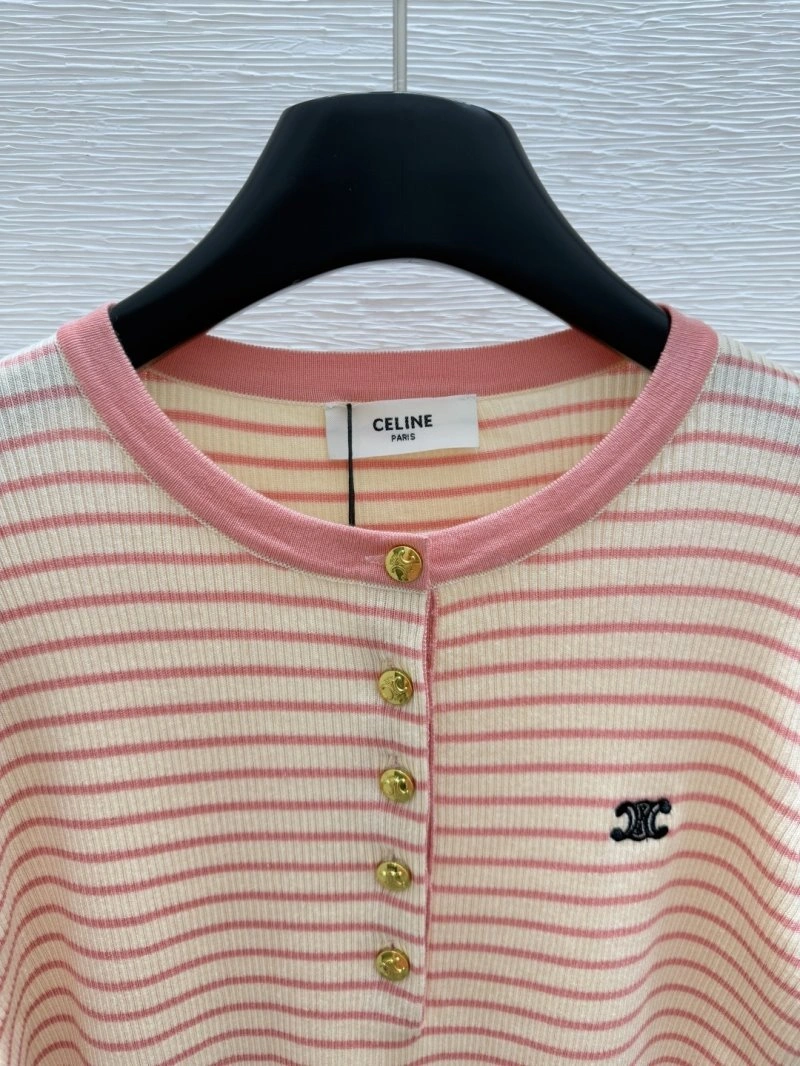 Celine Sweaters GoAnywhere 106773
